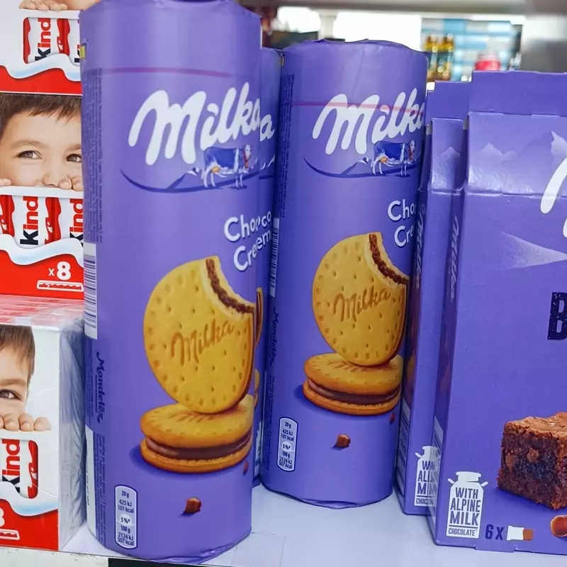 null