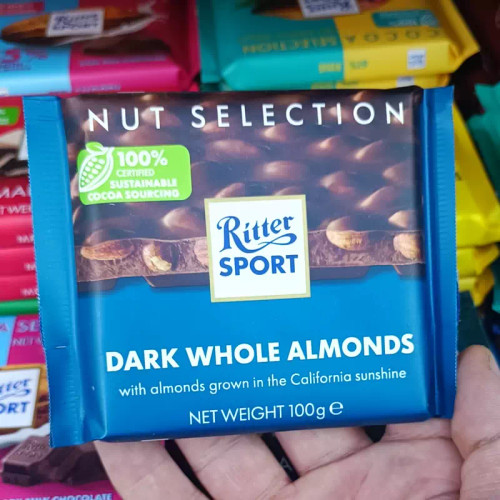 null