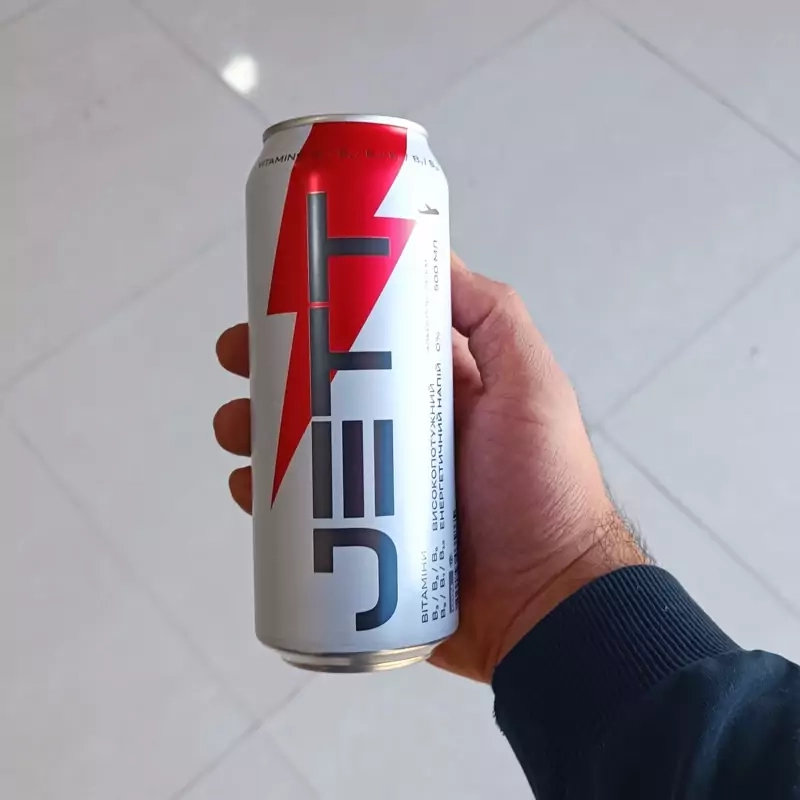 null