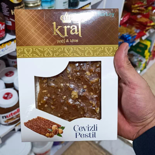 null