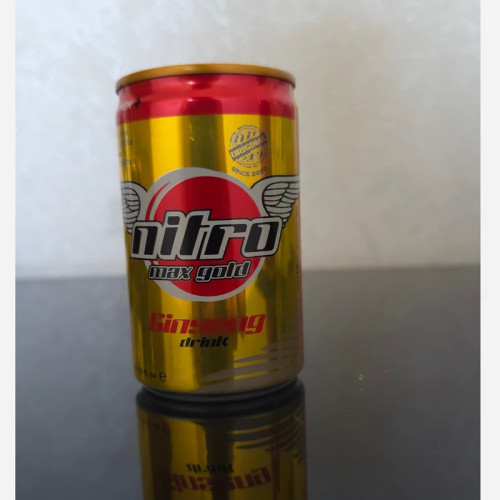 null