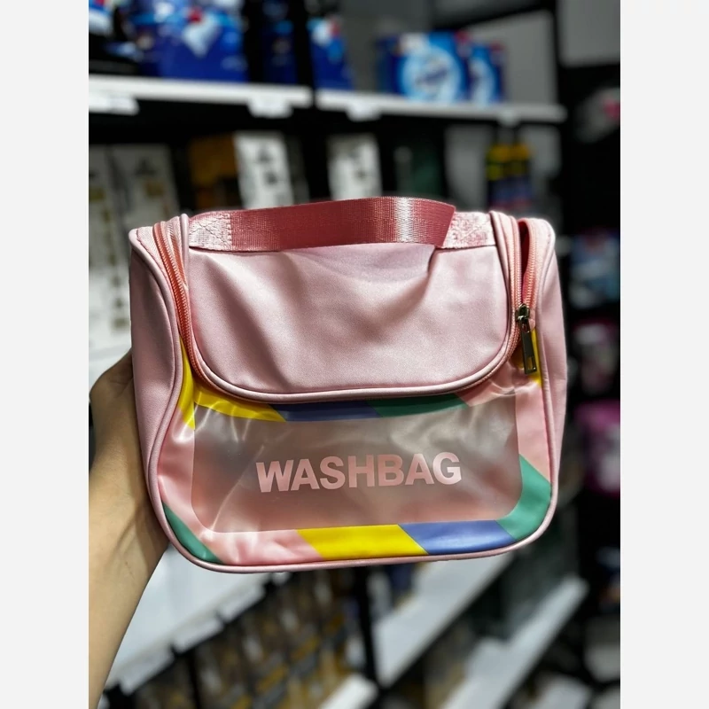 کیف آرایش بانوان