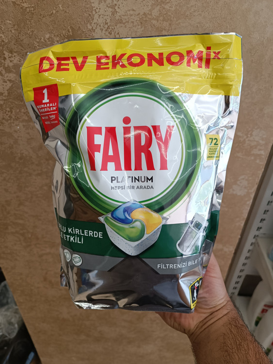 قدرت تمیز کنندگی بالا روکش قابل حل در آب محافظت از ظروف بهبود عملکرد و طول عمر ماشین ظرفشویی صرفهجویی اقتصادی دوستدار محیط زیست