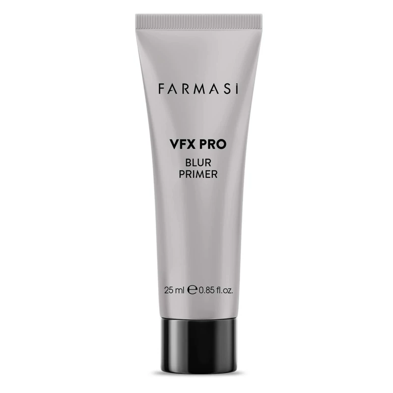 پرایمر مات فارماسی مدل VFX PRO حجم 25ml