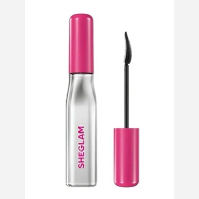 ریمل حجم دهنده شیگلم بلند کننده مژه مدل Ultra Lash Lift
