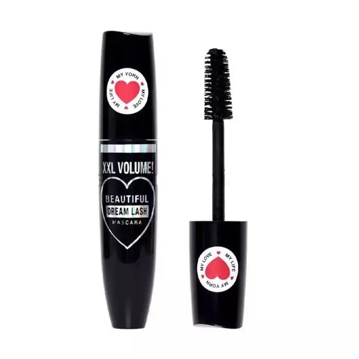 ریمل حجم دهنده یورن مدل DREAM LASH