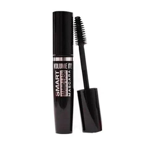 ریمل حجم دهنده یورن مدل SMART MAGIK LASH
