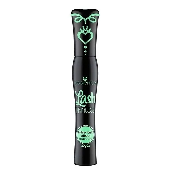 ریمل اسنس لش پرنسس حجم دهنده و بلند کننده Lash effect mascara