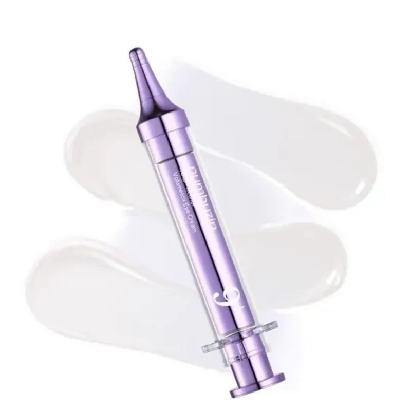 کرم دور چشم لیفت و ضدچروک نامبوزین NAD+RETINOL+50PEPTIDES