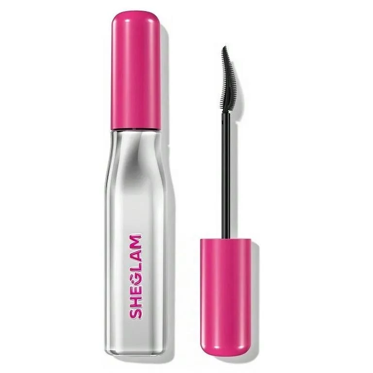 ریمل حجم دهنده و بلند کننده مژه شیگلم مدل Ultra Lash Lift