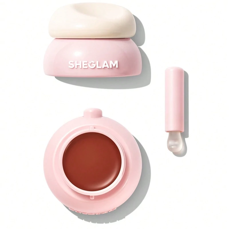 مربا لب شیگلم 3.5 گرم رنگ fig flirt