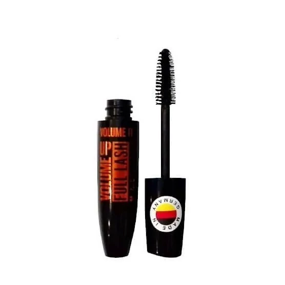 ریمل حجم دهنده بل مدل FULL LASH