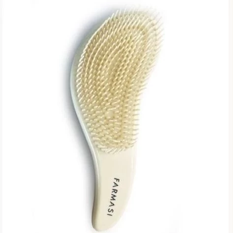 برس مو گره باز کن فارماسی