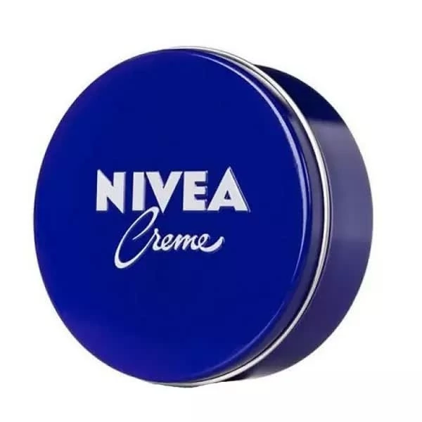 کرم مرطوب کننده نیوآ مدل creme 80104 حجم 150 میلی لیتر