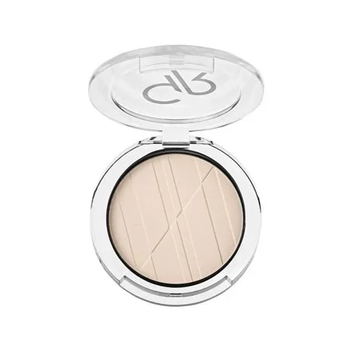 پنکیک گلدن رز Golden Rose شماره 103 رنگ Nude