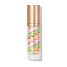 پرایمر اصلاحی شیگلم SHIGLAM Tripl Treat Corrcting حجم 30 میل