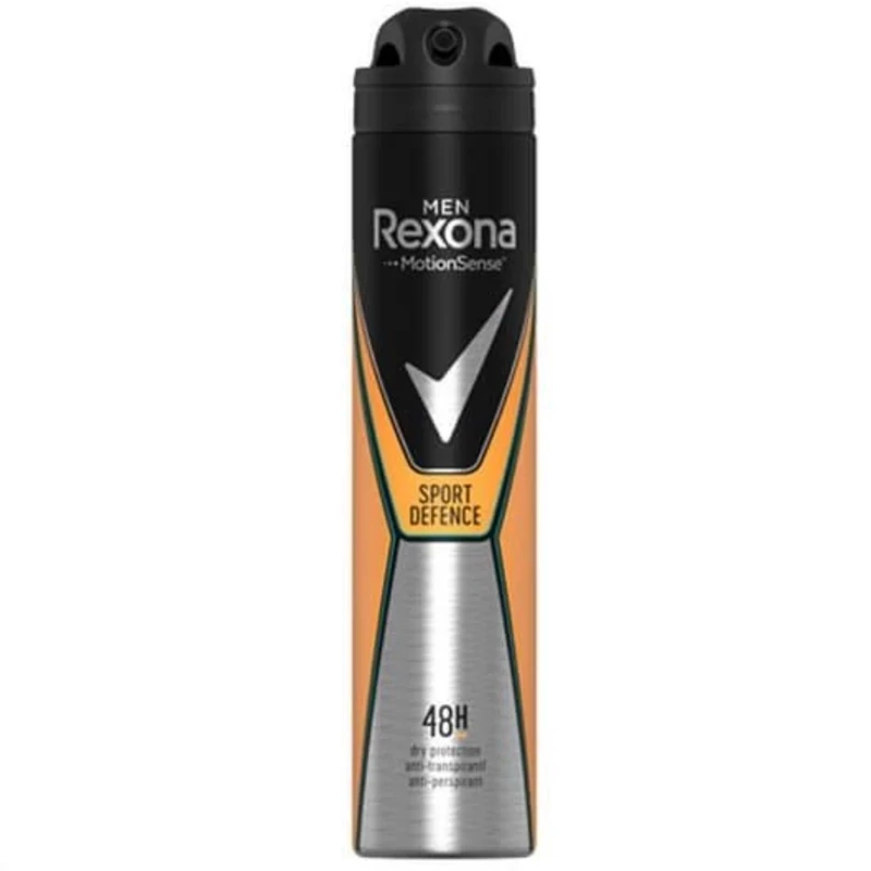 اسپری دئودورانت مردانه مدل Invisible Pure حجم 200 میل