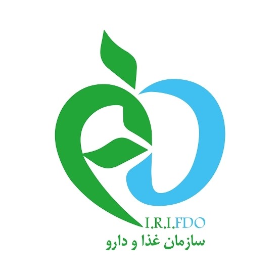 رنگ مو بدون آمونیاک آسه asse رنگ خاکستری روشن شماره 8.1 دو تیوپ حجم 50 میل