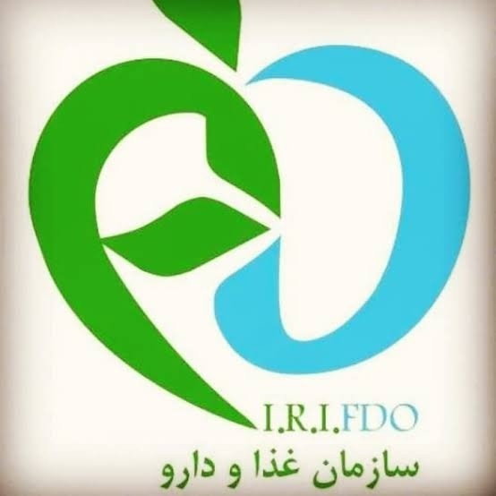 رنگ مو بدون آمونیاک آسه asse رنگ قهوه ای تنباکو شماره 7.7 دو تیوپ حجم 50 میل