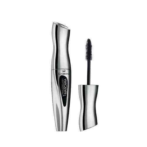 ریمل بلند کننده 3 در یک گابرینی مدل Maxi Long Lash