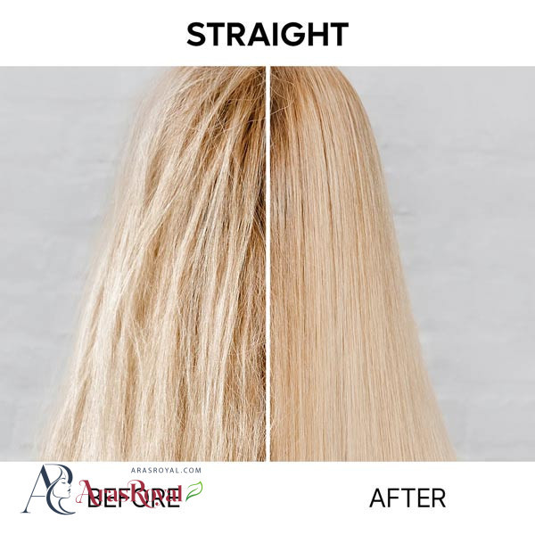 شامپو سر تقویت کننده و ترمیم کننده دکتر ملاکسین Dr.Melaxin مدل Bondex Protein Bonding Remodeling حجم 400 میل