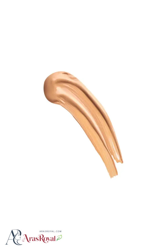 کانسیلر مینی مایع گلدن رز Golden Rose مدل So Cute رنگ 03