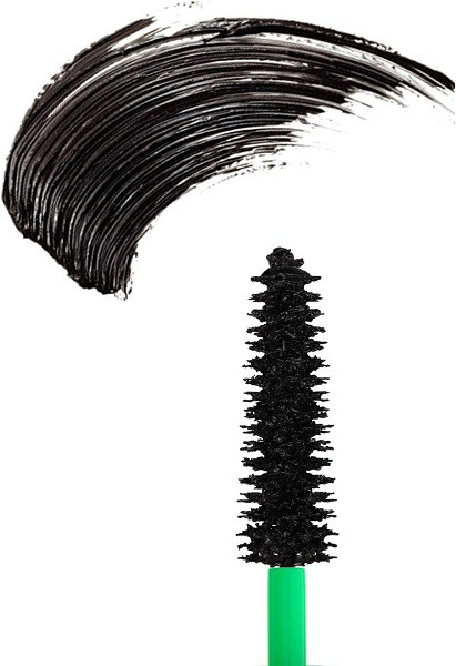 ریمل مینی گلدن رز مدل So Cute Intense Volume حجم 2.5 میل اورجینال حجمدهنده، بلندکننده و لیفتکننده مژه