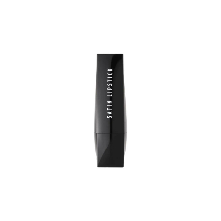 رژ لب ساتین گلدن رز Satin Lipstick