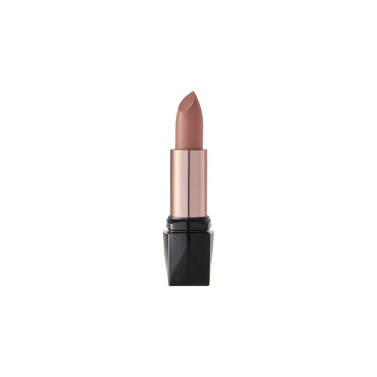 رژ لب ساتین گلدن رز Satin Lipstick