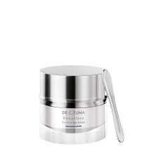 کرم ترمیمکننده و ضدچروک Dr. C. Tuna Resurface Essential Day Cream 50ml