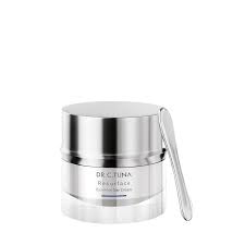 کرم ترمیمکننده و ضدچروک Dr. C. Tuna Resurface Essential Day Cream 50ml