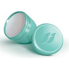 کرم بالم لب چندکاره فارماسی Farmasi Perfecting Balm در 4 رایحه حجم 15 میل