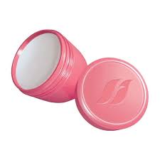 کرم بالم لب چندکاره فارماسی Farmasi Perfecting Balm در 4 رایحه حجم 15 میل