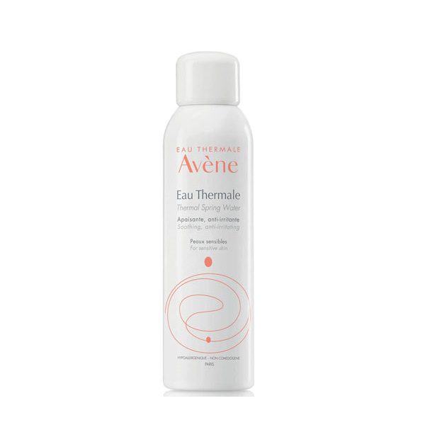 اسپری آب اون مدل Eau Thermale حجم 300 میل