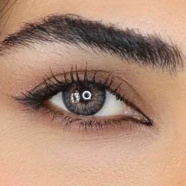 لنز اکسیژن آی OXYGEN EYE ساخت کره جنوبی کد 307