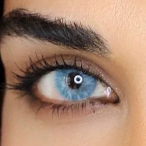 لنز اکسیژن آی OXYGEN EYE ساخت کره جنوبی کد 315