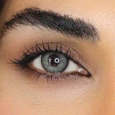 لنز اکسیژن آی OXYGEN EYE ساخت کره جنوبی کد 314