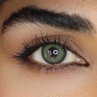 لنز اکسیژن آی OXYGEN EYE ساخت کره جنوبی کد 312