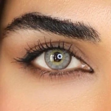 لنز اکسیژن آی OXYGEN EYE ساخت کره جنوبی کد 311