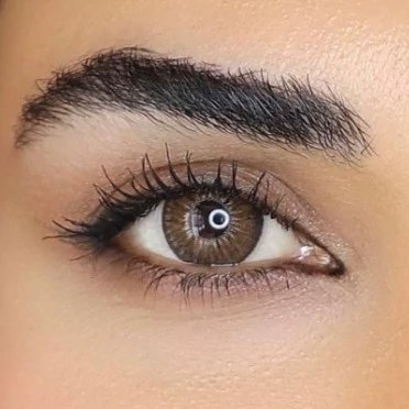 لنز اکسیژن آی OXYGEN EYE ساخت کره جنوبی کد 310