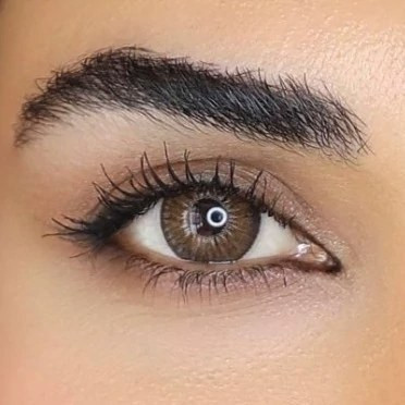 لنز اکسیژن آی OXYGEN EYE ساخت کره جنوبی کد 310