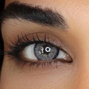 لنز اکسیژن آی OXYGEN EYE ساخت کره جنوبی کد 306