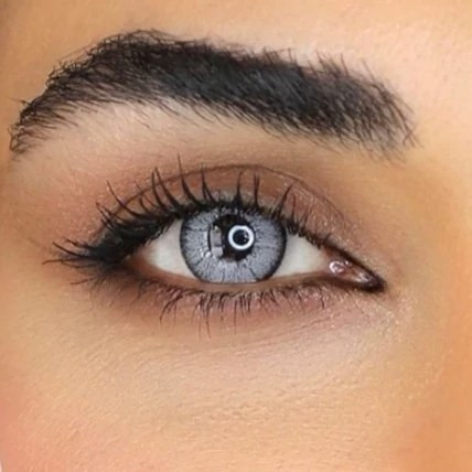 لنز اکسیژن آی OXYGEN EYE ساخت کره جنوبی کد 303