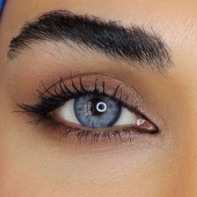 لنز اکسیژن آی OXYGEN EYE ساخت کره جنوبی کد 304