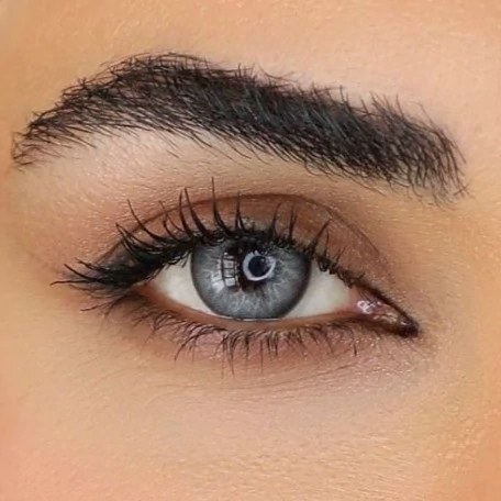 لنز اکسیژن آی OXYGEN EYE ساخت کره جنوبی کد 302