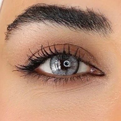 لنز اکسیژن آی OXYGEN EYE ساخت کره جنوبی کد301