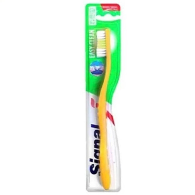 مسواک سیگنال Signal سافت مدل Easy Clean