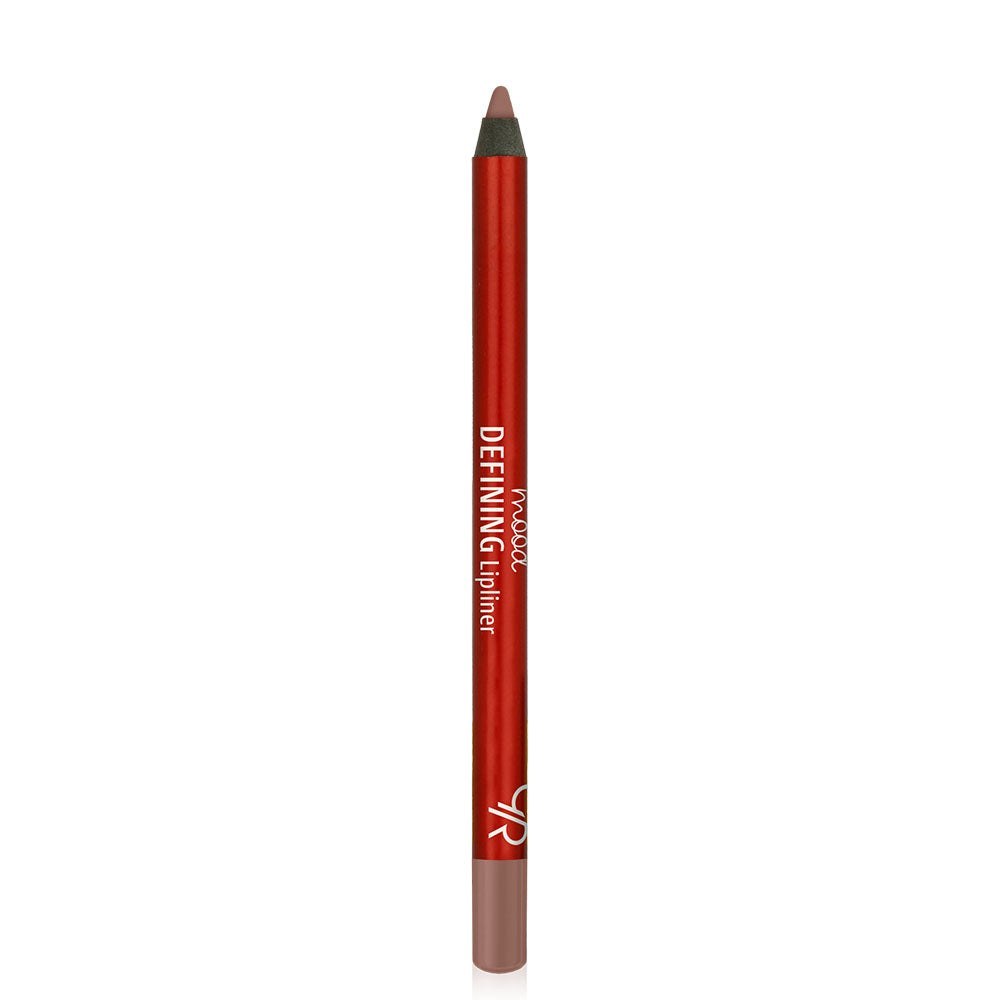 مداد لب های گلدن رز مدل 05MOOD DEFINING LIPLINER