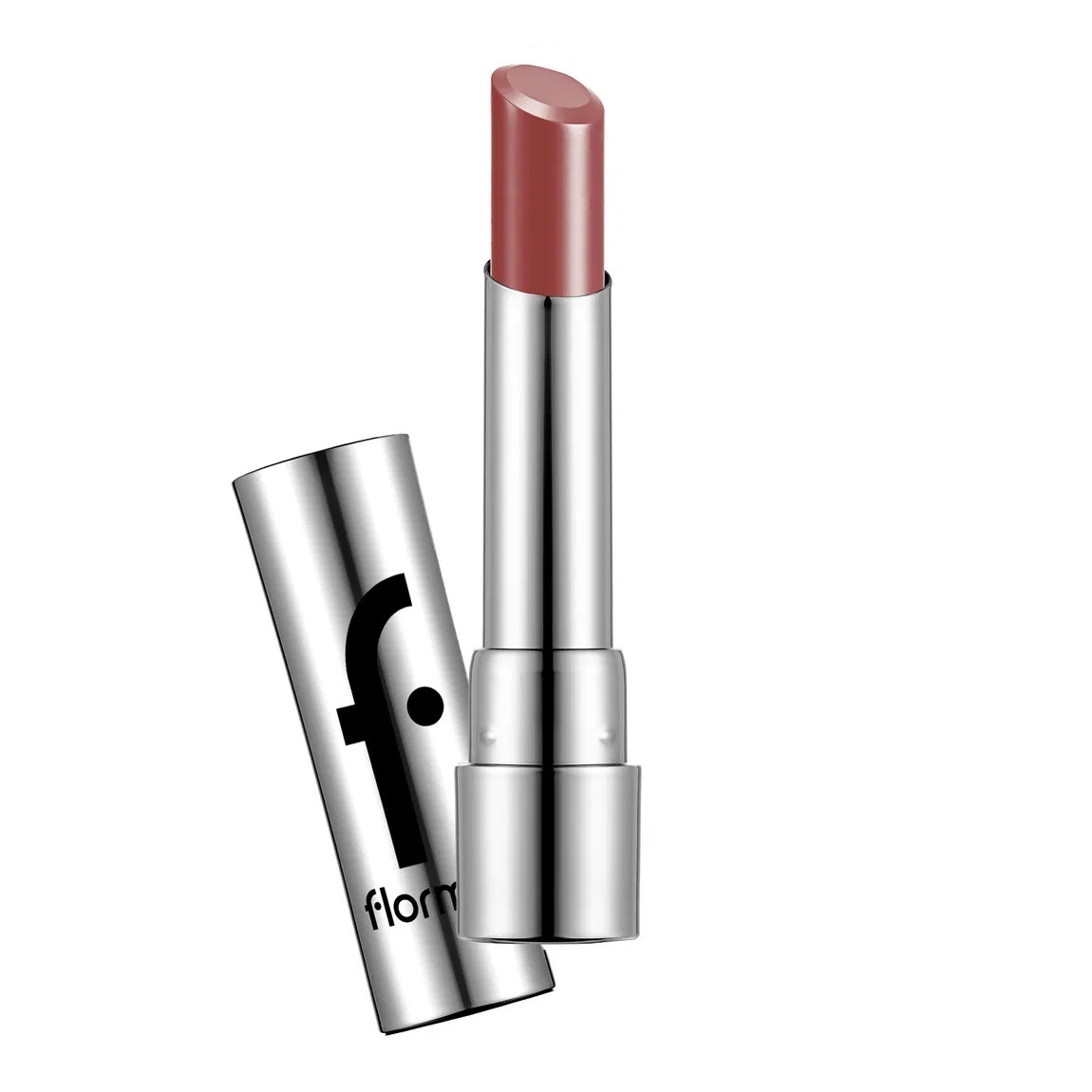 رژ لب شیر آپ فلورمار Flormar Sheer Up شماره 013