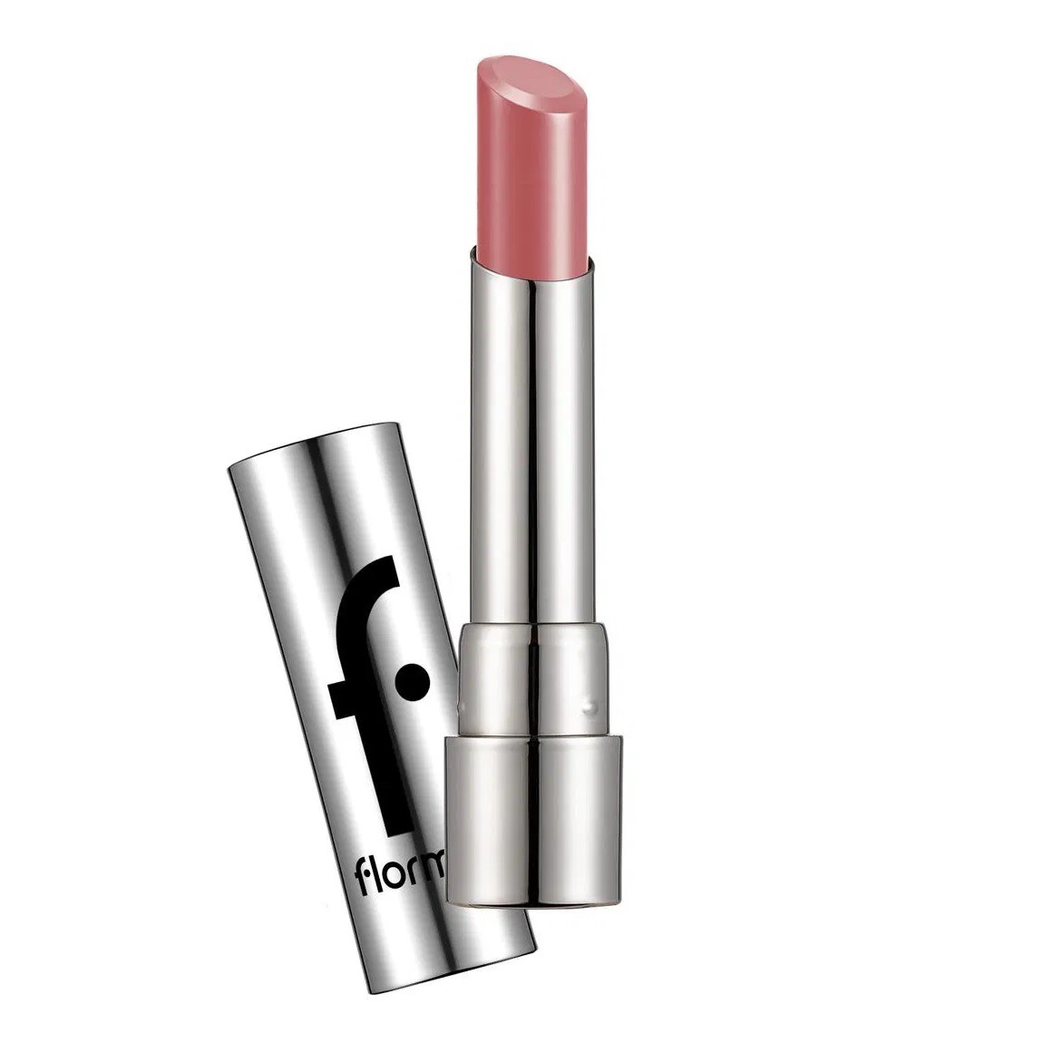 رژ لب شیر آپ فلورمار Flormar Sheer Up شماره 009